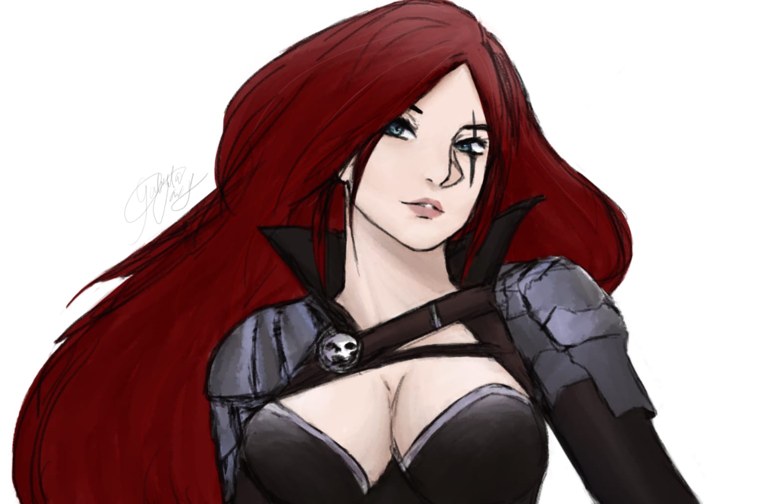 Trabalho 11