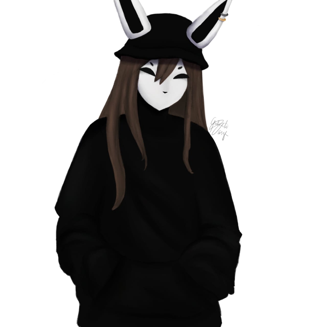 Trabalho 13