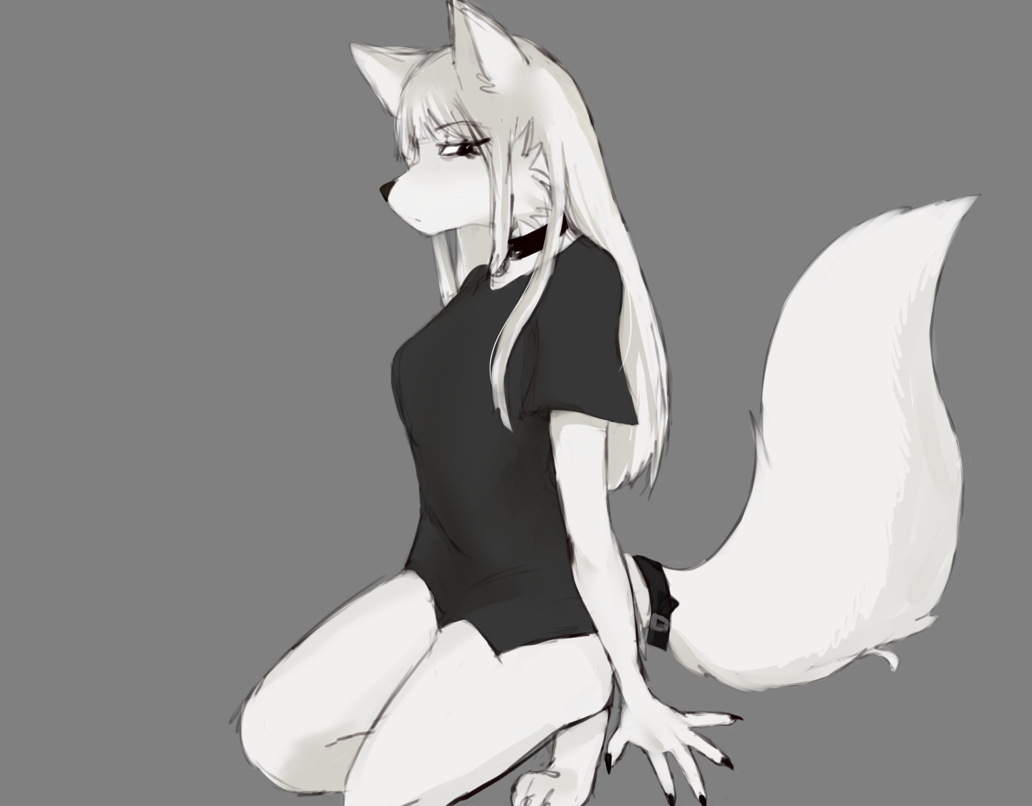 Trabalho 2