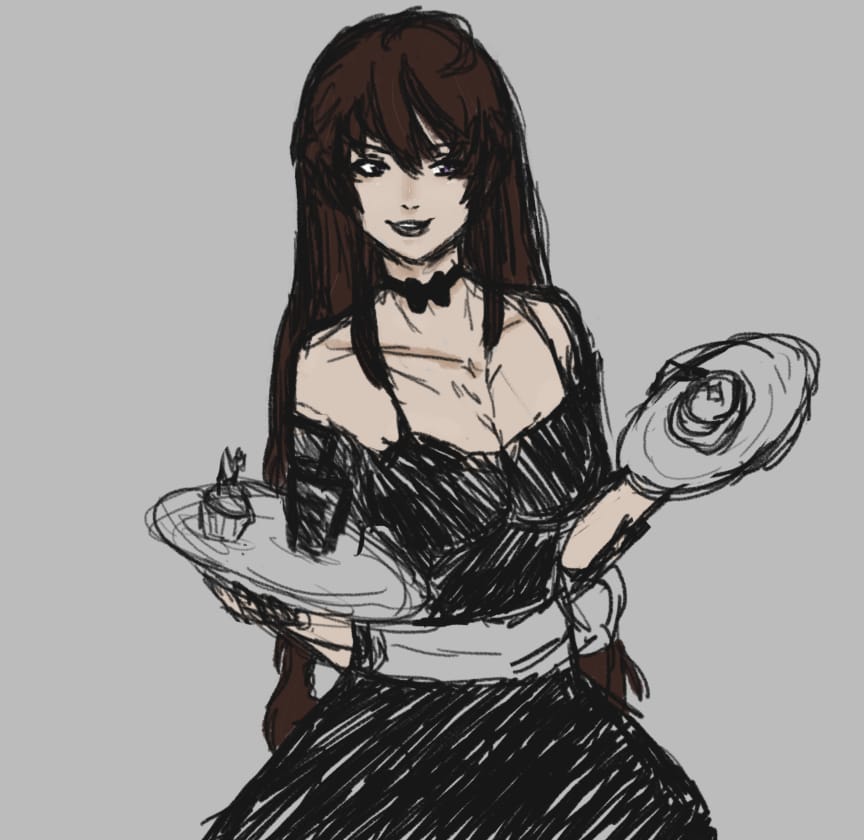 Trabalho 27