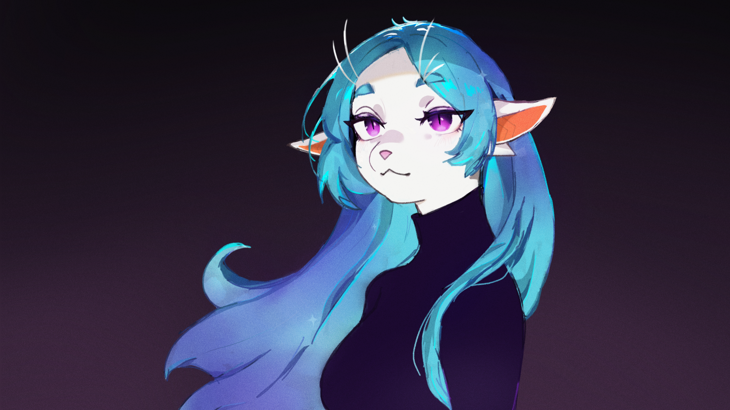 Trabalho 3
