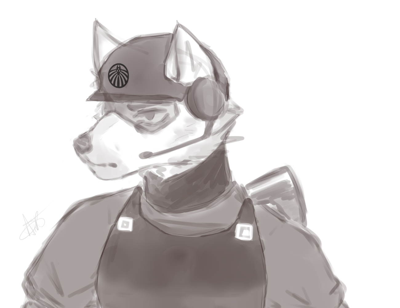 Trabalho 39