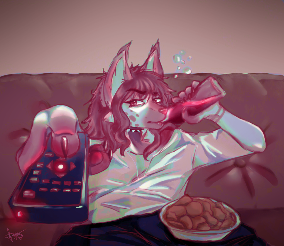 Trabalho 4