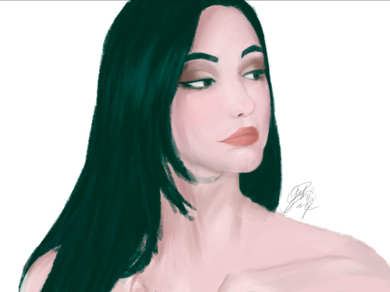 Trabalho 9